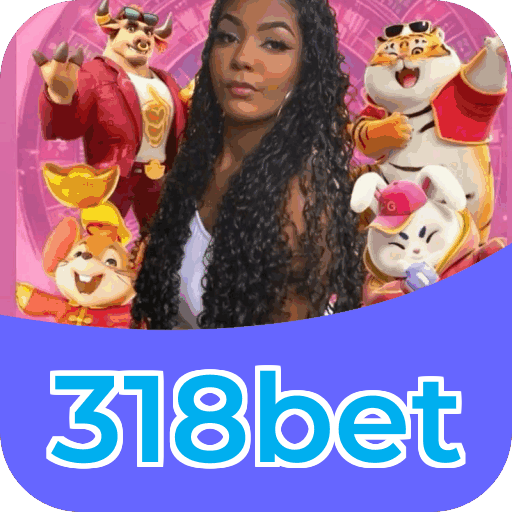 318bet