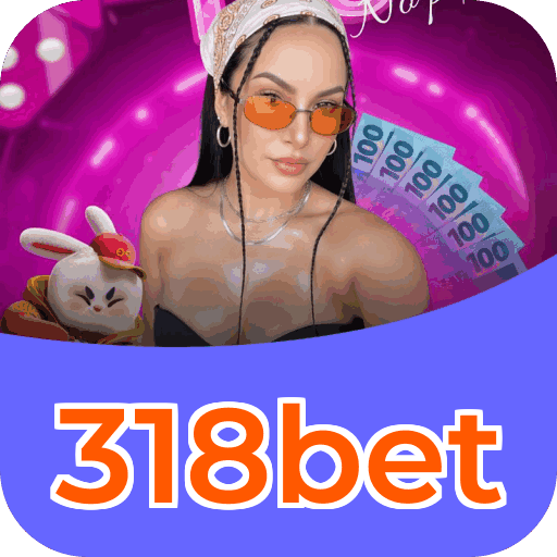 318bet APK