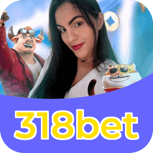 318bet APK