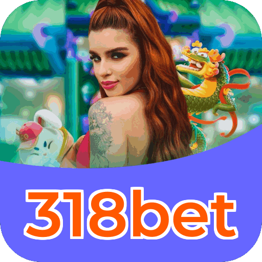 318bet APK