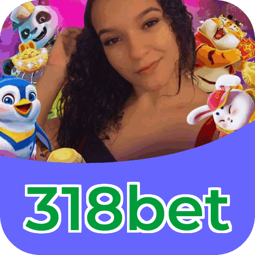 318bet APK