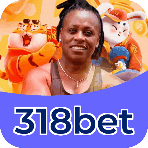 318bet APK