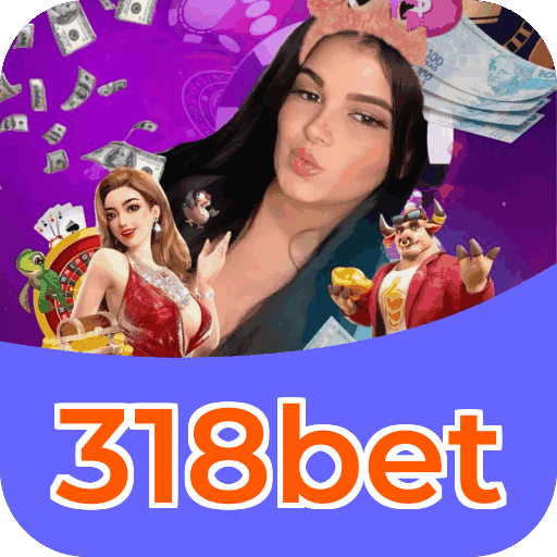 318bet APK