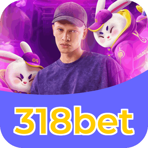 318bet