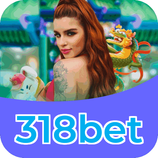 318bet APK