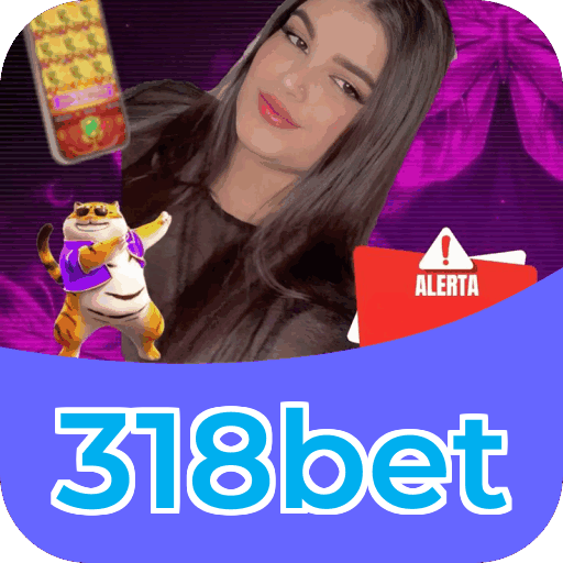 318bet