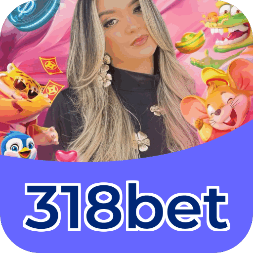 318bet APK