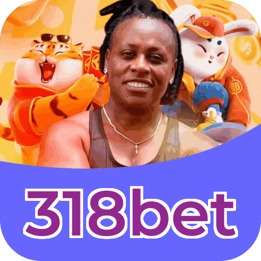 318bet APK