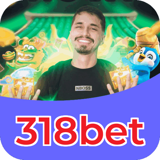 318bet APK