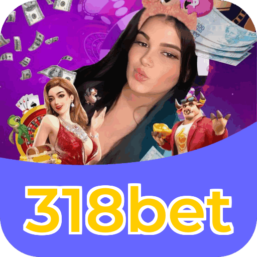 318bet APK