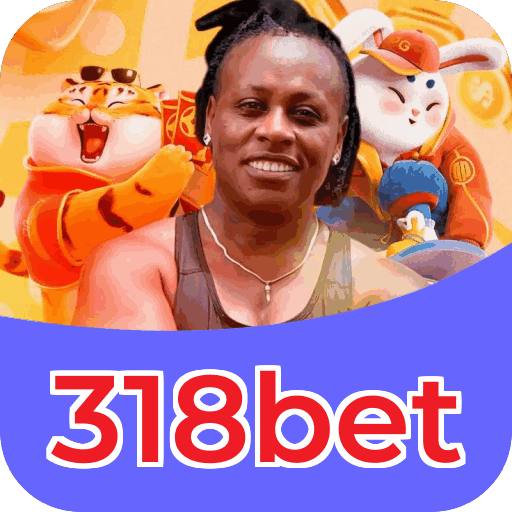 318bet APK
