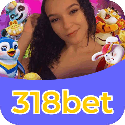 318bet APK