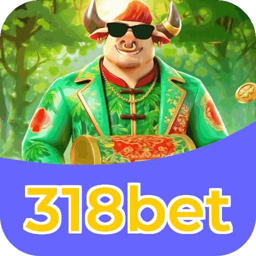 318bet APK
