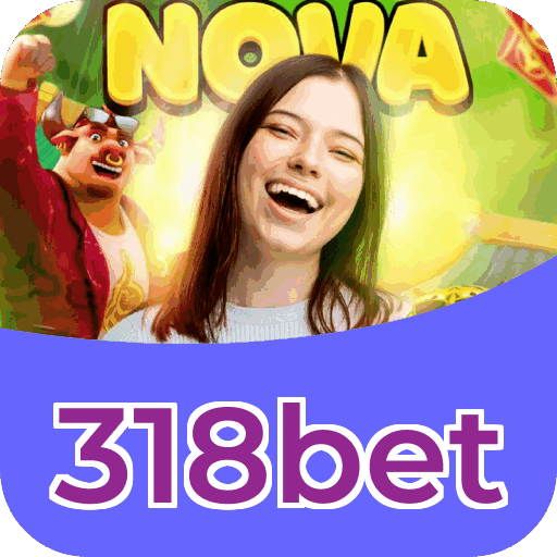 318bet APK